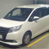 toyota noah 2017 quick_quick_DBA-ZRR80G_ZRR80-0325009 image 4