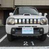 suzuki jimny 2002 -SUZUKI 【滋賀 581】--Jimny TA-JB23W--JB23W-313317---SUZUKI 【滋賀 581】--Jimny TA-JB23W--JB23W-313317- image 33