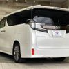 toyota vellfire 2017 -TOYOTA--Vellfire DBA-AGH30W--AGH30-0138365---TOYOTA--Vellfire DBA-AGH30W--AGH30-0138365- image 16