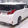 toyota alphard 2019 -TOYOTA--Alphard AGH35W-0033486---TOYOTA--Alphard AGH35W-0033486- image 2