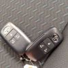 toyota roomy 2023 -TOYOTA--Roomy 5BA-M910A--M910A-1005064---TOYOTA--Roomy 5BA-M910A--M910A-1005064- image 17