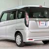 suzuki solio 2022 quick_quick_MA27S_MA27S-109264 image 16