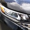 honda freed 2017 -HONDA--Freed DAA-GB7--GB7-1029736---HONDA--Freed DAA-GB7--GB7-1029736- image 6