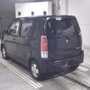 suzuki wagon-r 2006 -SUZUKI--Wagon R MH21S--908205---SUZUKI--Wagon R MH21S--908205- image 2