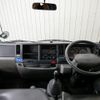 isuzu elf-truck 2011 -ISUZU--Elf NHR85A--7009687---ISUZU--Elf NHR85A--7009687- image 5