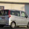 daihatsu thor 2022 CFJ1895398 image 2