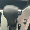 daihatsu cast 2015 quick_quick_LA250S_LA250S-0010293 image 11