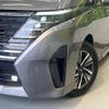 nissan serena 2024 quick_quick_GFC28_GFC28-077777 image 13