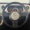 daihatsu mira-cocoa 2014 -DAIHATSU--Mira Cocoa DBA-L675S--L675S-0182519---DAIHATSU--Mira Cocoa DBA-L675S--L675S-0182519- image 14