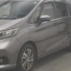 honda freed 2020 -HONDA--Freed GB5--3116488---HONDA--Freed GB5--3116488- image 5