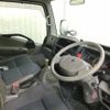 nissan atlas 2016 CFJ1835809 image 4