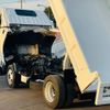 isuzu elf-truck 2011 GOO_NET_EXCHANGE_0404044A30250728W001 image 25