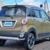 toyota pixis-joy 2018 quick_quick_DBA-LA250A_LA250A-0011502 image 3