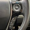 honda odyssey 2014 -HONDA--Odyssey DBA-RC2--RC2-1002604---HONDA--Odyssey DBA-RC2--RC2-1002604- image 10