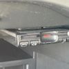 nissan note 2018 CFJ1532260 image 7