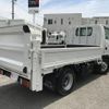 isuzu elf-truck 2016 quick_quick_TRG-NJR85A_NJR85-7056090 image 6