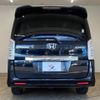 honda stepwagon 2013 -HONDA--Stepwgn DBA-RK5--RK5-1362488---HONDA--Stepwgn DBA-RK5--RK5-1362488- image 13