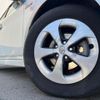 toyota prius 2012 quick_quick_ZVW30_ZVW30-1575328 image 14