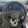 audi q5 2020 -AUDI--Audi Q5 LDA-FYDETS--WAUZZZFY6L2032326---AUDI--Audi Q5 LDA-FYDETS--WAUZZZFY6L2032326- image 5