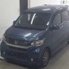 honda n-wgn 2014 -HONDA--N WGN JH1--1023292---HONDA--N WGN JH1--1023292- image 5