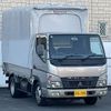 mitsubishi-fuso canter 2008 GOO_NET_EXCHANGE_0403464A30241217W001 image 4