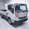 nissan atlas 2016 -NISSAN--Atlas SZ5F24-040986---NISSAN--Atlas SZ5F24-040986- image 1