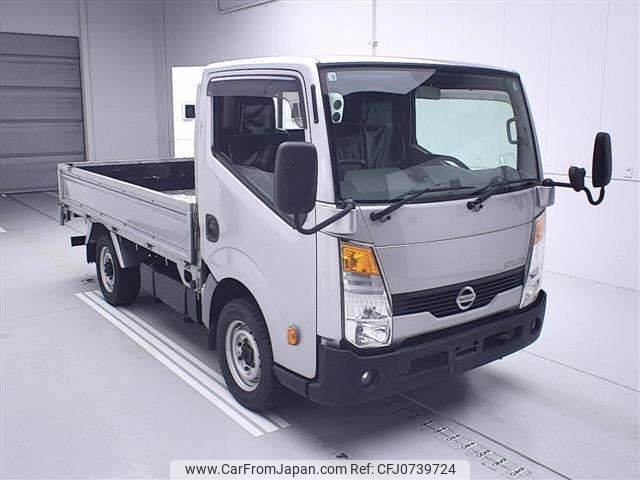 nissan atlas 2016 -NISSAN--Atlas SZ5F24-040986---NISSAN--Atlas SZ5F24-040986- image 1