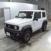 suzuki jimny-sierra 2021 -SUZUKI 【広島 530た5387】--Jimny Sierra JB74W-151305---SUZUKI 【広島 530た5387】--Jimny Sierra JB74W-151305- image 5