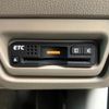 honda stepwagon 2017 CFJ1833225 image 9