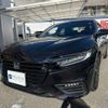 honda insight 2019 -HONDA 【大阪 358ﾀ 525】--Insight 6AA-ZE4--ZE4-1004159---HONDA 【大阪 358ﾀ 525】--Insight 6AA-ZE4--ZE4-1004159- image 1