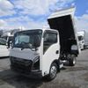 isuzu elf-truck 2024 -ISUZU--Elf 2RG-NJR88AT--NJR88-7018096---ISUZU--Elf 2RG-NJR88AT--NJR88-7018096- image 7