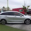 honda stream 2010 -HONDA--Stream DBA-RN6--RN6-3122233---HONDA--Stream DBA-RN6--RN6-3122233- image 10