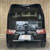 suzuki wagon-r 2018 -SUZUKI--Wagon R DAA-MH55S--MH55S-201135---SUZUKI--Wagon R DAA-MH55S--MH55S-201135- image 17