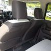 honda n-wgn 2020 -HONDA--N WGN 6BA-JH3--JH3-1025348---HONDA--N WGN 6BA-JH3--JH3-1025348- image 31