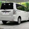 toyota voxy 2012 -TOYOTA--Voxy DBA-ZRR75W--ZRR75-0085793---TOYOTA--Voxy DBA-ZRR75W--ZRR75-0085793- image 19