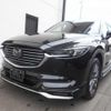 mazda cx-8 2019 -MAZDA--CX-8 3DA-KG2P--KG2P-205891---MAZDA--CX-8 3DA-KG2P--KG2P-205891- image 5