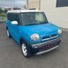suzuki hustler 2016 CFJ1636828 image 3