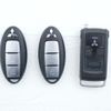 mitsubishi ek-sport 2020 CFJ1612832 image 18