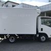 isuzu elf-truck 2016 CFJ1653829 image 5