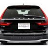 volvo v90 2019 quick_quick_DBA-PB420_YV1PZA2MCK1081921 image 2