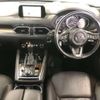 mazda cx-8 2018 -MAZDA--CX-8 3DA-KG2P--KG2P-105623---MAZDA--CX-8 3DA-KG2P--KG2P-105623- image 7