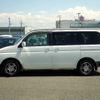 honda stepwagon 2001 No.14149 image 4