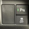 honda n-van 2024 CFJ1579796 image 3