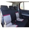 toyota passo 2018 -TOYOTA--Passo DBA-M710A--M710A-0022152---TOYOTA--Passo DBA-M710A--M710A-0022152- image 8