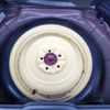 toyota corolla-rumion 2009 REALMOTOR_N2023050335A-24 image 17
