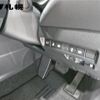 toyota harrier 2023 -TOYOTA 【札幌 303ﾋ7274】--Harrier MXUA85--0015348---TOYOTA 【札幌 303ﾋ7274】--Harrier MXUA85--0015348- image 5