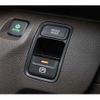 honda n-wgn 2020 -HONDA--N WGN 6BA-JH3--JH3-1040578---HONDA--N WGN 6BA-JH3--JH3-1040578- image 17