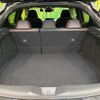 toyota c-hr 2018 quick_quick_ZYX10_ZYX10-2126348 image 10
