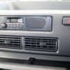 daihatsu hijet-truck 2025 CFJ1531499 image 12