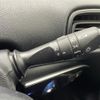toyota prius 2016 CFJ1828926 image 11
